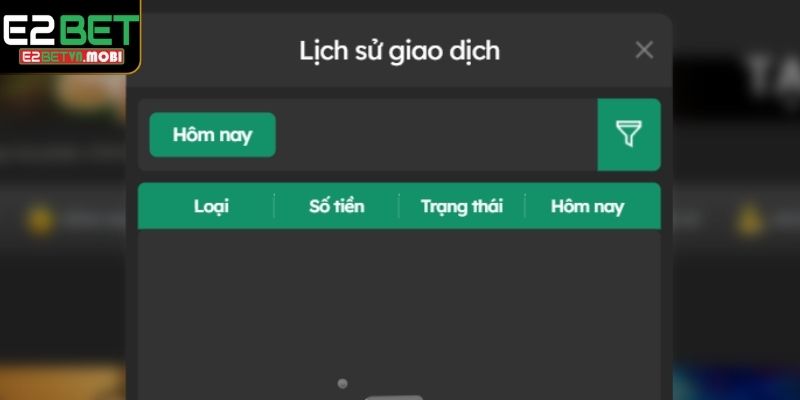 Theo dõi để kịp thời phát hiện vấn đề và xử lý