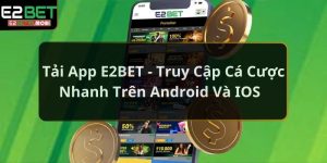 tai-app-e2bet